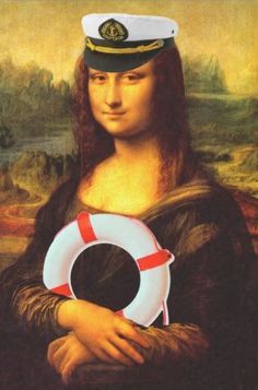 334d2afc0a41a0a2e5d9db94feaf52bf