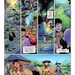 6-pg3-794×1024