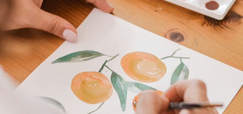 65b913f629ea26768db97c25_Obst zeichnen und malen