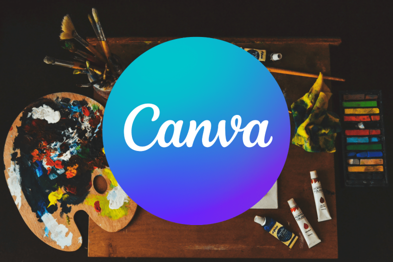 Design-ohne-Titel-27