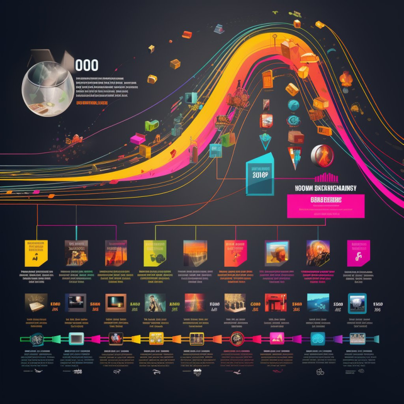 df815490-2fa8-408f-84cb-16287d04547a