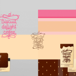dp-port-0009-5-1024×576