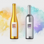 dp-port-0014-behance-winewine-1024×576