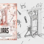 dp-port-0016-behance-lhari-1024×576