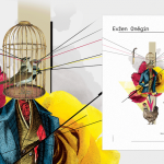 dp-port-0017-behance-evgenonegin-1024×576