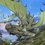 drak-obnoveny-1024×546