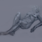 Draw-Planet-Kristyna-11-1024×768