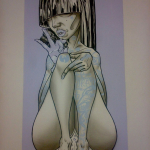 Draw-Planet-Stan-3-768×1024