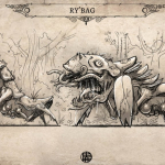 dvsdv-1024×576