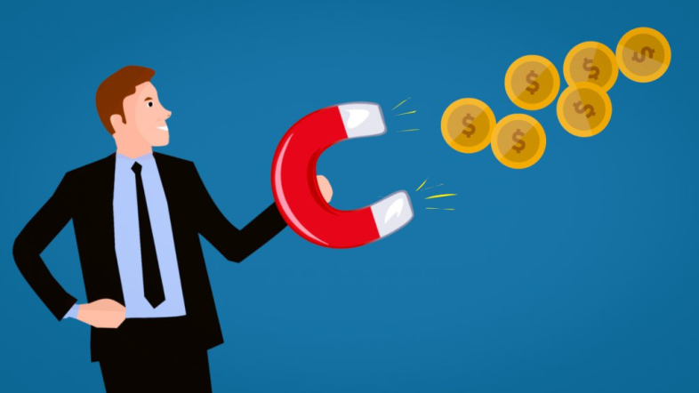 earn-3172501-1024×576