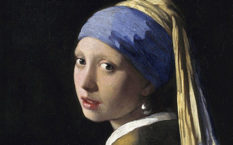 Famous-Portrait-Paintings-848×530-1