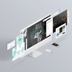 global-link-zone-web-1024×767