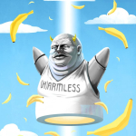 harmless-767×1024