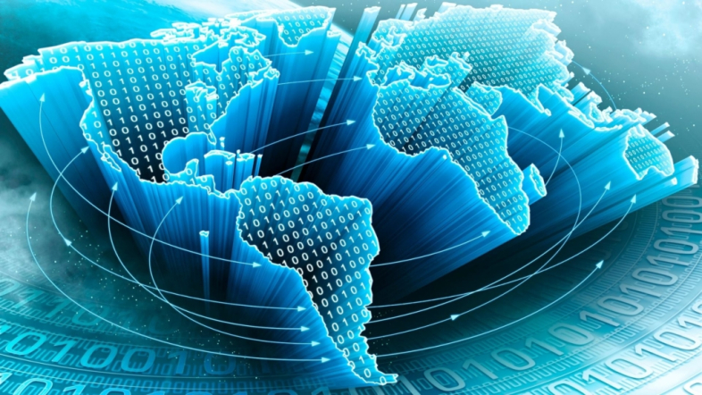 Herausforderung-Digitalisierung-header-1030×579