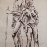 lektor-alena-172-628×1024