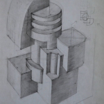 lektor-alena-22-702×1024
