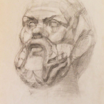 lektor-alena-52-718×1024