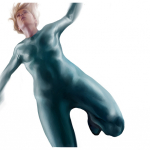 lektor-satine-6-1024×667