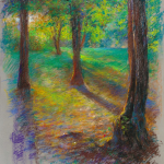 lektor-zdenek-10-795×1024
