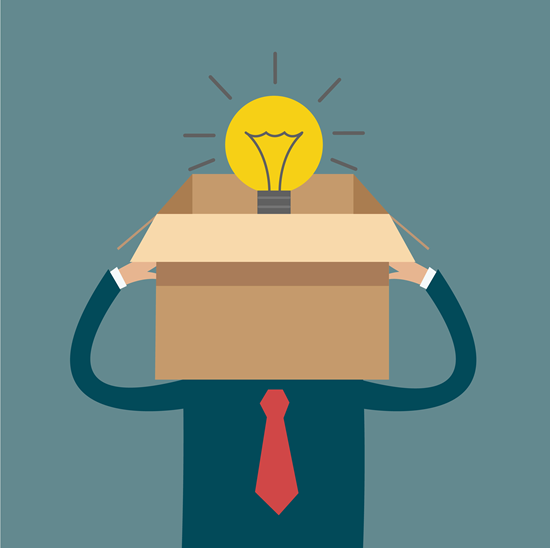 1_ac55JJvXEQNAWimkIxtH1Q