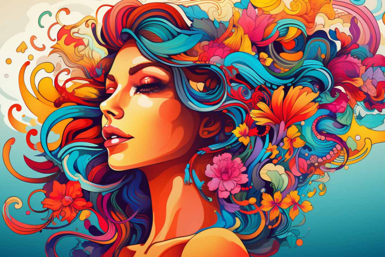 Adobe-Illustrator-System-Requirements