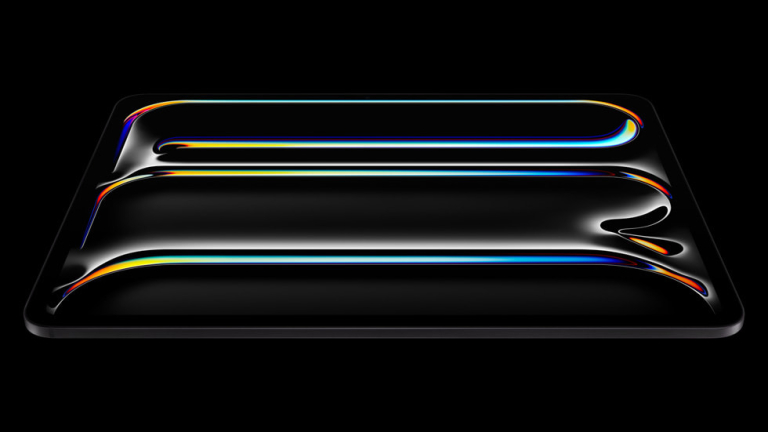 Apple-iPad-Pro-hero-240507_big.jpg.large
