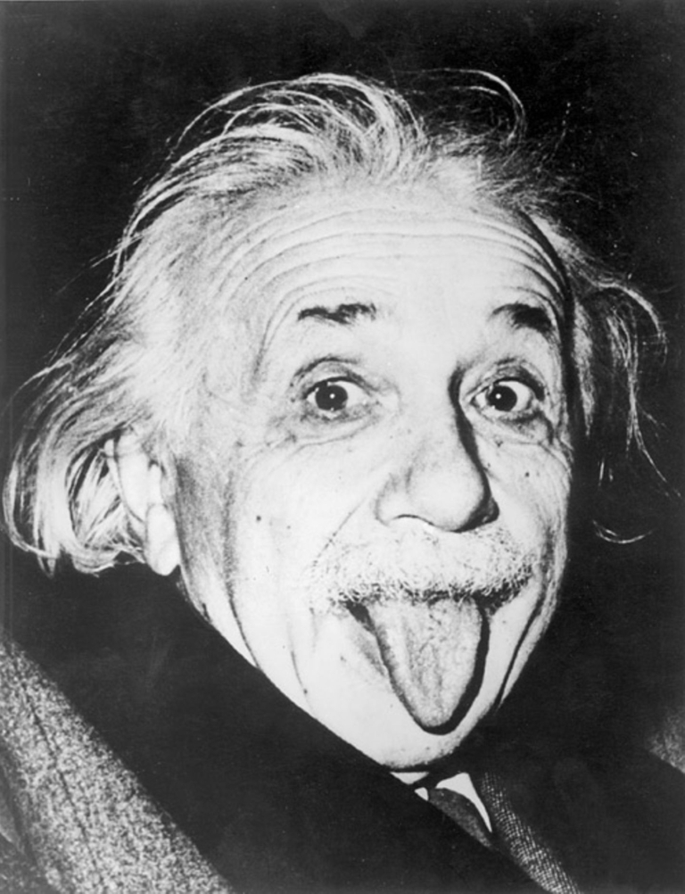 einstein-gross-jpg–41890-