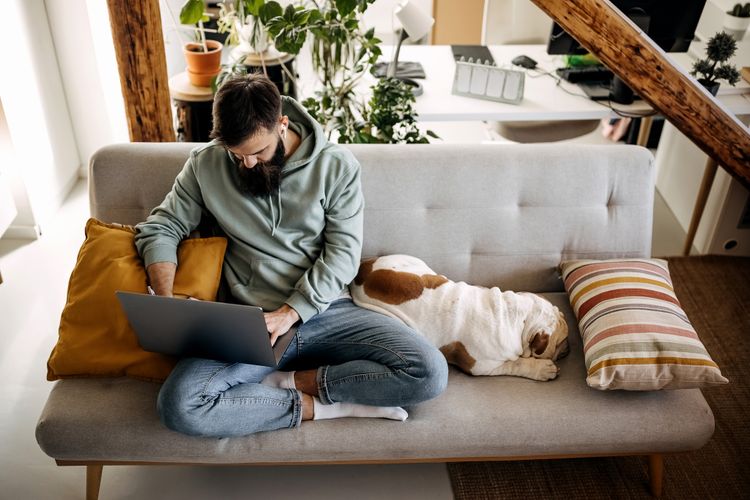 gettykarr-bare-minimum-monday