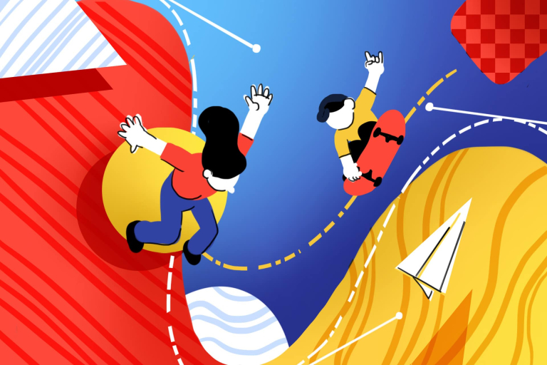 motiondesign