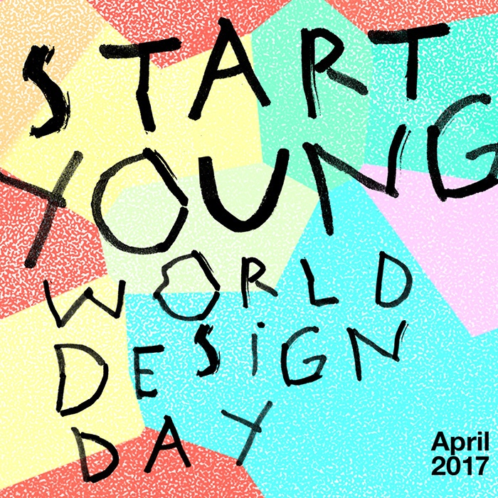 thumb__700_1_0_0_auto