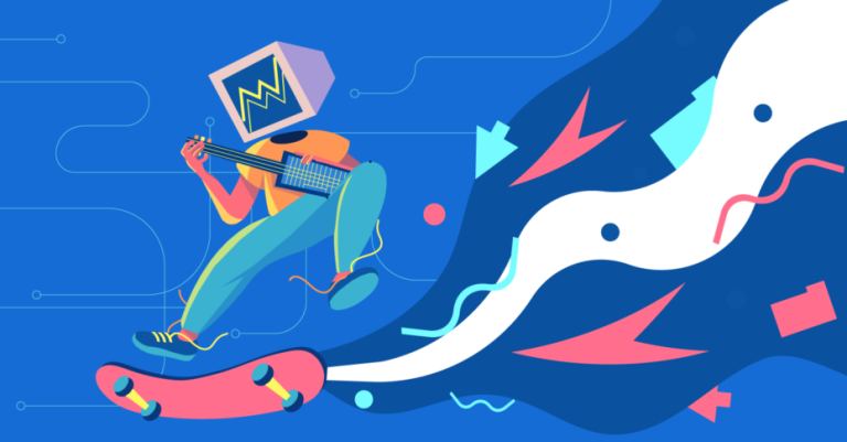 grafica-930×485